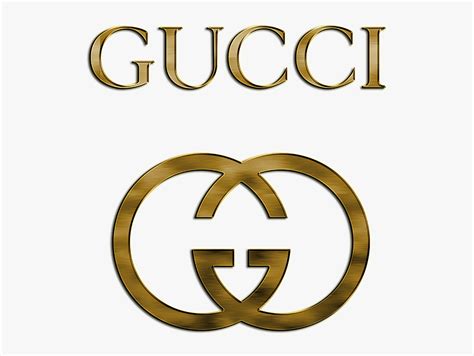 logo gucci|gucci logo clip art.